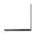 Ноутбук Acer Aspire 7 A715-76G (NH.QN4EU.007), изображение 9 Ноутбук Acer Aspire 7 A715-76G (NH.QN4EU.007), изображение 9
