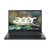 Ноутбук Acer Aspire 7 A715-76G (NH.QN4EU.007) Ноутбук Acer Aspire 7 A715-76G (NH.QN4EU.007)