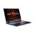 Ноутбук Acer Nitro 17 AN17-51 (NH.QK5EU.005), изображение 3 Ноутбук Acer Nitro 17 AN17-51 (NH.QK5EU.005), изображение 3