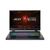 Ноутбук Acer Nitro 17 AN17-51 (NH.QK5EU.005) Ноутбук Acer Nitro 17 AN17-51 (NH.QK5EU.005)