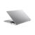 Ноутбук Acer Aspire 3 A315-59-337B (NX.K6TEU.00Y), изображение 6 Ноутбук Acer Aspire 3 A315-59-337B (NX.K6TEU.00Y), изображение 6