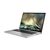 Ноутбук Acer Aspire 3 A315-59-337B (NX.K6TEU.00Y), изображение 8 Ноутбук Acer Aspire 3 A315-59-337B (NX.K6TEU.00Y), изображение 8