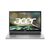 Ноутбук Acer Aspire 3 A315-59-337B (NX.K6TEU.00Y) Ноутбук Acer Aspire 3 A315-59-337B (NX.K6TEU.00Y)