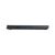 Ноутбук Acer Nitro V 15 ANV15-51-788T (NH.QNBEU.003), изображение 10 Ноутбук Acer Nitro V 15 ANV15-51-788T (NH.QNBEU.003), изображение 10