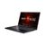 Ноутбук Acer Nitro V 15 ANV15-51-788T (NH.QNBEU.003), изображение 2 Ноутбук Acer Nitro V 15 ANV15-51-788T (NH.QNBEU.003), изображение 2