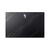 Ноутбук Acer Nitro V 15 ANV15-51-788T (NH.QNBEU.003), изображение 3 Ноутбук Acer Nitro V 15 ANV15-51-788T (NH.QNBEU.003), изображение 3