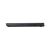 Ноутбук Acer Nitro V 15 ANV15-51-788T (NH.QNBEU.003), изображение 4 Ноутбук Acer Nitro V 15 ANV15-51-788T (NH.QNBEU.003), изображение 4