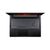 Ноутбук Acer Nitro V 15 ANV15-51-788T (NH.QNBEU.003), изображение 5 Ноутбук Acer Nitro V 15 ANV15-51-788T (NH.QNBEU.003), изображение 5