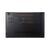 Ноутбук Acer Nitro V 15 ANV15-51-788T (NH.QNBEU.003), изображение 6 Ноутбук Acer Nitro V 15 ANV15-51-788T (NH.QNBEU.003), изображение 6