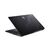 Ноутбук Acer Nitro V 15 ANV15-51-788T (NH.QNBEU.003), изображение 9 Ноутбук Acer Nitro V 15 ANV15-51-788T (NH.QNBEU.003), изображение 9