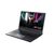 Ноутбук GIGABYTE AORUS 15 (AORUS_15_BKF-H3KZ754SD), изображение 3 Ноутбук GIGABYTE AORUS 15 (AORUS_15_BKF-H3KZ754SD), изображение 3
