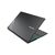 Ноутбук GIGABYTE G5 MF5 (G5_MF5-H2KZ354KD), изображение 6 Ноутбук GIGABYTE G5 MF5 (G5_MF5-H2KZ354KD), изображение 6