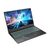 Ноутбук GIGABYTE G5 KF5 (G5_KF5-H3KZ354KD), изображение 4 Ноутбук GIGABYTE G5 KF5 (G5_KF5-H3KZ354KD), изображение 4