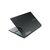 Ноутбук GIGABYTE G5 KF5 (G5_KF5-H3KZ354KD), изображение 8 Ноутбук GIGABYTE G5 KF5 (G5_KF5-H3KZ354KD), изображение 8