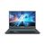Ноутбук GIGABYTE G5 KF5 (G5_KF5-H3KZ354KD) Ноутбук GIGABYTE G5 KF5 (G5_KF5-H3KZ354KD)
