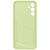 Чехол для мобильного телефона Samsung Galaxy A15 (A156) Card Slot Case Lime (EF-OA156TMEGWW), изображение 5 Чехол для мобильного телефона Samsung Galaxy A15 (A156) Card Slot Case Lime (EF-OA156TMEGWW), изображение 5