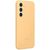 Чехол для мобильного телефона Samsung Galaxy S23 FE (S711) Silicone Case Apricot (EF-PS711TOEGWW), изображение 2 Чехол для мобильного телефона Samsung Galaxy S23 FE (S711) Silicone Case Apricot (EF-PS711TOEGWW), изображение 2