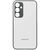 Чехол для мобильного телефона Samsung Galaxy S23 FE (S711) Silicone Case White (EF-PS711TWEGWW), изображение 2 Чехол для мобильного телефона Samsung Galaxy S23 FE (S711) Silicone Case White (EF-PS711TWEGWW), изображение 2
