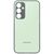 Чехол для мобильного телефона Samsung Galaxy S23 FE (S711) Silicone Case Mint (EF-PS711TMEGWW), изображение 3