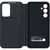 Чехол для мобильного телефона Samsung Galaxy S23 FE (S711) Smart View Wallet Case Black (EF-ZS711CBEGWW), изображение 5