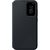Чехол для мобильного телефона Samsung Galaxy S23 FE (S711) Smart View Wallet Case Black (EF-ZS711CBEGWW), изображение 6