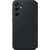 Чехол для мобильного телефона Samsung Galaxy S23 FE (S711) Smart View Wallet Case Black (EF-ZS711CBEGWW)