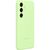 Чехол для мобильного телефона Samsung Galaxy S24 (S921) Silicone Case Lime (EF-PS921TGEGWW), изображение 3 Чехол для мобильного телефона Samsung Galaxy S24 (S921) Silicone Case Lime (EF-PS921TGEGWW), изображение 3