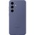Чехол для мобильного телефона Samsung Galaxy S24 (S921) Silicone Case Violet (EF-PS921TVEGWW) Чехол для мобильного телефона Samsung Galaxy S24 (S921) Silicone Case Violet (EF-PS921TVEGWW)