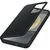 Чехол для мобильного телефона Samsung Galaxy S24 (S921) Smart View Wallet Case Black (EF-ZS921CBEGWW), изображение 4 Чехол для мобильного телефона Samsung Galaxy S24 (S921) Smart View Wallet Case Black (EF-ZS921CBEGWW), изображение 4
