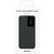 Чехол для мобильного телефона Samsung Galaxy S24 (S921) Smart View Wallet Case Black (EF-ZS921CBEGWW), изображение 6 Чехол для мобильного телефона Samsung Galaxy S24 (S921) Smart View Wallet Case Black (EF-ZS921CBEGWW), изображение 6