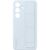 Чехол для мобильного телефона Samsung Galaxy S24 (S921) Standing Grip Case Light Blue (EF-GS921CLEGWW), изображение 5 Чехол для мобильного телефона Samsung Galaxy S24 (S921) Standing Grip Case Light Blue (EF-GS921CLEGWW), изображение 5