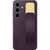 Чехол для мобильного телефона Samsung Galaxy S24 (S921) Standing Grip Case Dark Violet (EF-GS921CEEGWW), изображение 3 Чехол для мобильного телефона Samsung Galaxy S24 (S921) Standing Grip Case Dark Violet (EF-GS921CEEGWW), изображение 3