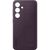 Чехол для мобильного телефона Samsung Galaxy S24 (S921) Standing Grip Case Dark Violet (EF-GS921CEEGWW), изображение 5 Чехол для мобильного телефона Samsung Galaxy S24 (S921) Standing Grip Case Dark Violet (EF-GS921CEEGWW), изображение 5