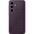 Чехол для мобильного телефона Samsung Galaxy S24 (S921) Standing Grip Case Dark Violet (EF-GS921CEEGWW) Чехол для мобильного телефона Samsung Galaxy S24 (S921) Standing Grip Case Dark Violet (EF-GS921CEEGWW)