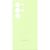 Чехол для мобильного телефона Samsung Galaxy S24 Ultra (S928) Silicone Case Lime (EF-PS928TGEGWW), изображение 4 Чехол для мобильного телефона Samsung Galaxy S24 Ultra (S928) Silicone Case Lime (EF-PS928TGEGWW), изображение 4