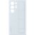 Чехол для мобильного телефона Samsung Galaxy S24 Ultra (S928) Standing Grip Case Light Blue (EF-GS928CLEGWW), изображение 5 Чехол для мобильного телефона Samsung Galaxy S24 Ultra (S928) Standing Grip Case Light Blue (EF-GS928CLEGWW), изображение 5