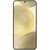 Чехол для мобильного телефона Samsung Galaxy S24+ (S926) Clear Gadget Case Transparent (EF-XS926CTEGWW), изображение 2 Чехол для мобильного телефона Samsung Galaxy S24+ (S926) Clear Gadget Case Transparent (EF-XS926CTEGWW), изображение 2