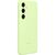 Чехол для мобильного телефона Samsung Galaxy S24+ (S926) Silicone Case Lime (EF-PS926TGEGWW), изображение 2 Чехол для мобильного телефона Samsung Galaxy S24+ (S926) Silicone Case Lime (EF-PS926TGEGWW), изображение 2