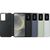 Чехол для мобильного телефона Samsung Galaxy S24+ (S926) Smart View Wallet Case Lime (EF-ZS926CGEGWW), изображение 6 Чехол для мобильного телефона Samsung Galaxy S24+ (S926) Smart View Wallet Case Lime (EF-ZS926CGEGWW), изображение 6
