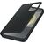 Чехол для мобильного телефона Samsung Galaxy S24+ (S926) Smart View Wallet Case Black (EF-ZS926CBEGWW), изображение 4 Чехол для мобильного телефона Samsung Galaxy S24+ (S926) Smart View Wallet Case Black (EF-ZS926CBEGWW), изображение 4
