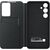Чехол для мобильного телефона Samsung Galaxy S24+ (S926) Smart View Wallet Case Black (EF-ZS926CBEGWW), изображение 5 Чехол для мобильного телефона Samsung Galaxy S24+ (S926) Smart View Wallet Case Black (EF-ZS926CBEGWW), изображение 5