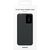 Чехол для мобильного телефона Samsung Galaxy S24+ (S926) Smart View Wallet Case Black (EF-ZS926CBEGWW), изображение 7 Чехол для мобильного телефона Samsung Galaxy S24+ (S926) Smart View Wallet Case Black (EF-ZS926CBEGWW), изображение 7