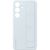 Чохол до мобільного телефона Samsung Galaxy S24+ (S926) Standing Grip Case Light Blue (EF-GS926CLEGWW), зображення 5 Чохол до мобільного телефона Samsung Galaxy S24+ (S926) Standing Grip Case Light Blue (EF-GS926CLEGWW), зображення 5
