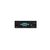 Адаптер VGA Full HD over UTP set 300m Digitus (DS-53400), изображение 4 Адаптер VGA Full HD over UTP set 300m Digitus (DS-53400), изображение 4