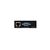 Адаптер VGA Full HD over UTP set 300m Digitus (DS-53400), изображение 5 Адаптер VGA Full HD over UTP set 300m Digitus (DS-53400), изображение 5