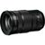 Объектив Fujifilm XF 18-120 mm f/4 LM PZ WR (16780224), изображение 2 Объектив Fujifilm XF 18-120 mm f/4 LM PZ WR (16780224), изображение 2
