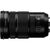 Объектив Fujifilm XF 18-120 mm f/4 LM PZ WR (16780224), изображение 4 Объектив Fujifilm XF 18-120 mm f/4 LM PZ WR (16780224), изображение 4