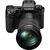 Объектив Fujifilm XF 18-120 mm f/4 LM PZ WR (16780224), изображение 9 Объектив Fujifilm XF 18-120 mm f/4 LM PZ WR (16780224), изображение 9