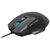 Мышка Aula S12 USB Black (S12) Мышка Aula S12 USB Black (S12)