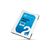 Жесткий диск для ноутбука 2.5" 2TB Seagate (ST2000LM007), изображение 3 Жесткий диск для ноутбука 2.5" 2TB Seagate (ST2000LM007), изображение 3